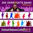 Roland Zetzen, Kreativchor Die Flummis