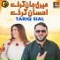 Tariq Sial