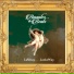 Lamisty, Locko Way feat. Faster Cuts, DJ Hermes
