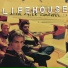 Lifehouse