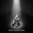 Nøir