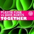 PLASTIK FUNK, DAVE KURTIS [http: muz-vk.ru]