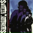 Swingin' Utters