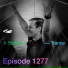 Armin van Buuren, Argy, Marlo Rex