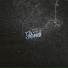 BOUZA, Yassine Beats