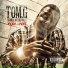Tom. G
