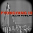 David Tytgat