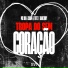 MC DN feat. Caim, MC Tutz, HANZORY