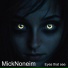MickNoneim
