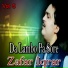 Zafar Iqrar