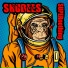 Shubees