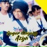 Lalu Anggawe Nuraksi