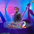 Ramesh Verma