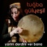 Tuğba Gülyeşil