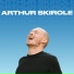 Arthur Skirole