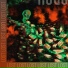 Novocaine 99