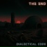 Dialectical Code