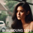 Zakia Sari