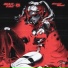 BloodHunt