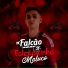 MC Falcão 2F