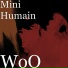 Mini Humain