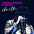 Abdoulaye Nderguet feat. Afrotronix