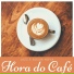 Avenida do Café