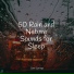 Spa, ASMR Rain Sounds, Entspannungsmusik