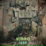 Kirbo
