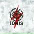 IONIS