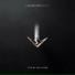 Awakening Music
