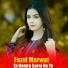 Mushtaq Marwat