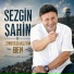 Sezgin Şahin