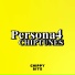 Chippy Bits