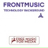 Frontmusic