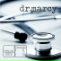 Dr. Marcy