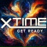X-TIME