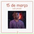 Caio Prado, MangoLab