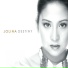 Jolina Magdangal