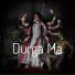 Dip Narayan, Puja Dey