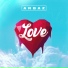ARBAZ