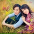 Mai Thiên Vân, Tuấn Quỳnh