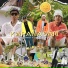 Guddhist Gunatita feat. Flow G