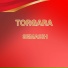 Torgara