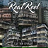 REALREEL
