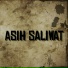 DJ ALVISENA RMX