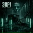 3XP1