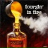 Fourgin'