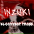 Inzuki