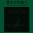 Arvest